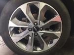 kia-stonic-2025-gasolina-998cc
