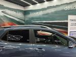 kia-stonic-2025-gasolina-998cc