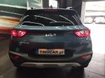 kia-stonic-2025-gasolina-998cc