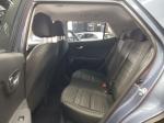 kia-stonic-2025-gasolina-998cc