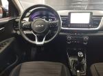 kia-stonic-2025-gasolina-998cc