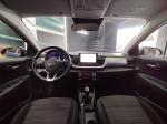 kia-stonic-2025-gasolina-998cc