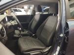 kia-stonic-2025-gasolina-998cc