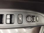 kia-stonic-2025-gasolina-998cc