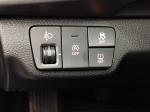 kia-stonic-2025-gasolina-998cc