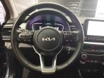 kia-stonic-2025-gasolina-998cc