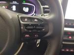 kia-stonic-2025-gasolina-998cc