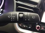 kia-stonic-2025-gasolina-998cc
