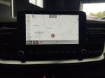 kia-stonic-2025-gasolina-998cc