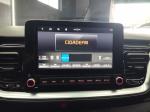 kia-stonic-2025-gasolina-998cc