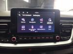 kia-stonic-2025-gasolina-998cc