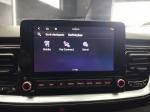 kia-stonic-2025-gasolina-998cc