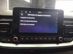 kia-stonic-2025-gasolina-998cc