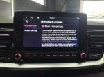kia-stonic-2025-gasolina-998cc