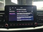 kia-stonic-2025-gasolina-998cc