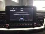kia-stonic-2025-gasolina-998cc