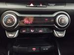kia-stonic-2025-gasolina-998cc