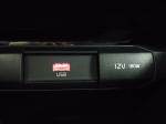 kia-stonic-2025-gasolina-998cc