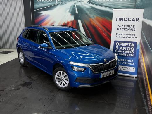 skoda-kamiq-2023-gasolina-999cc