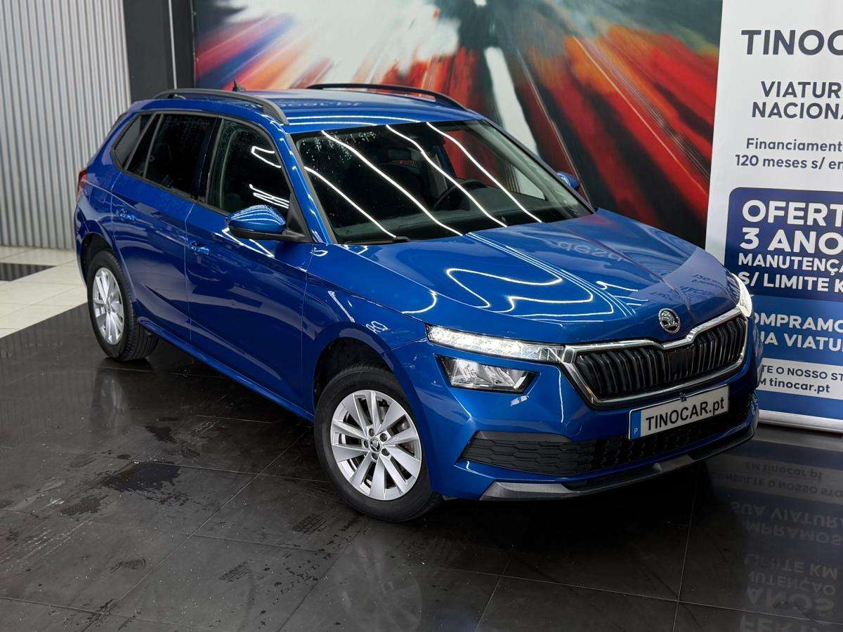 skoda-kamiq-2023-gasolina-999cc