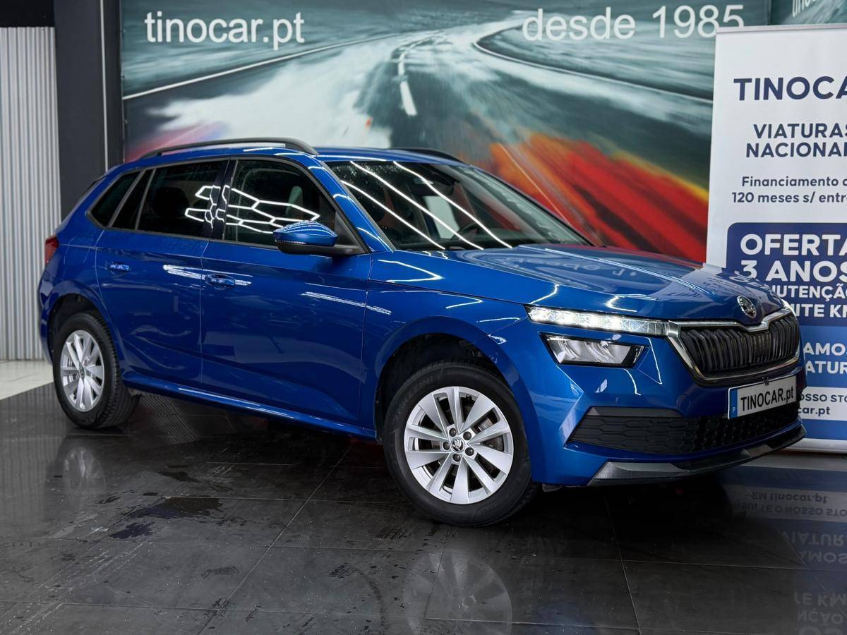 skoda-kamiq-2023-gasolina-999cc