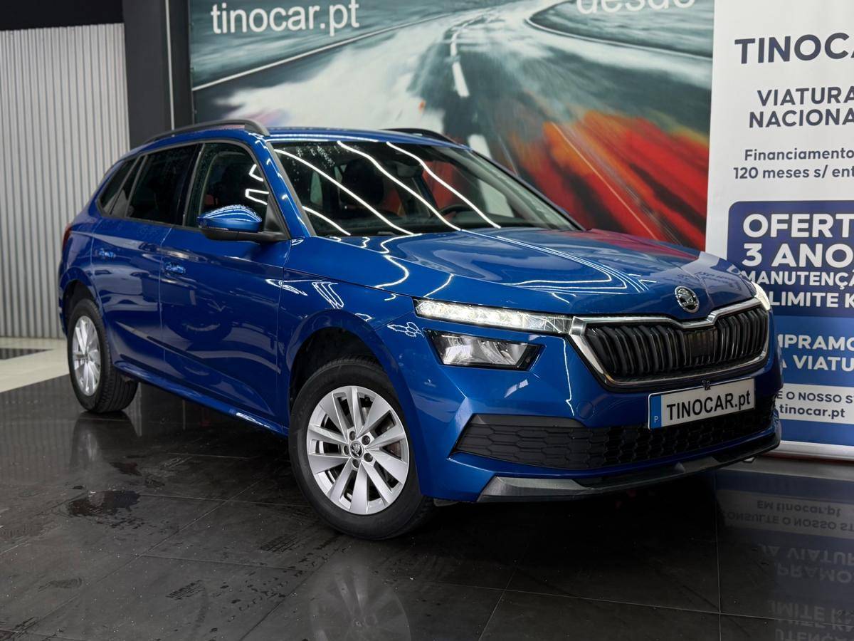 skoda-kamiq-2023-gasolina-999cc