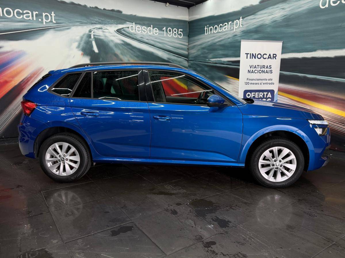 skoda-kamiq-2023-gasolina-999cc