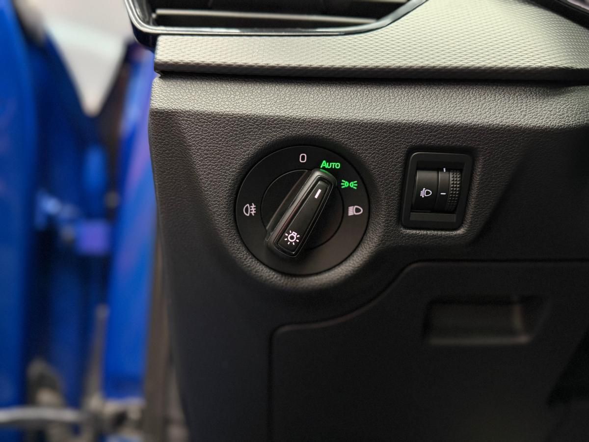skoda-kamiq-2023-gasolina-999cc