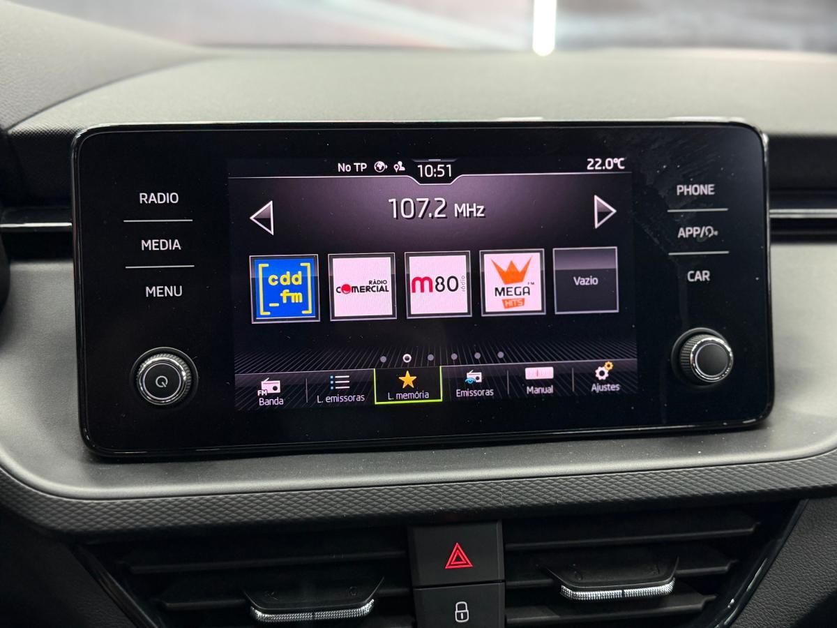 skoda-kamiq-2023-gasolina-999cc