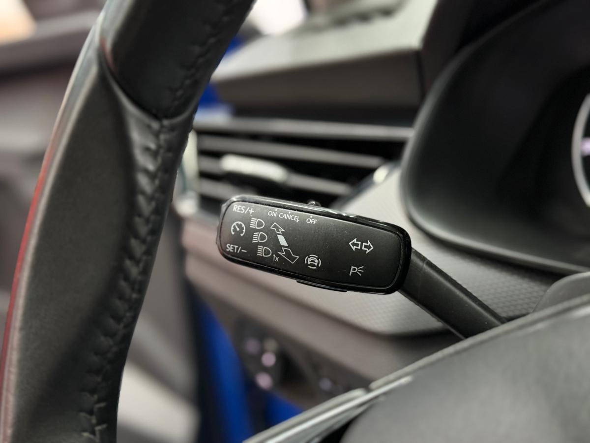 skoda-kamiq-2023-gasolina-999cc