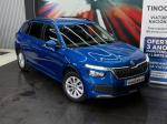 skoda-kamiq-2023-gasolina-999cc