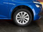 skoda-kamiq-2023-gasolina-999cc