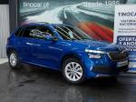 skoda-kamiq-2023-gasolina-999cc