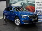 skoda-kamiq-2023-gasolina-999cc