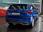 skoda-kamiq-2023-gasolina-999cc