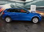 skoda-kamiq-2023-gasolina-999cc