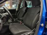 skoda-kamiq-2023-gasolina-999cc