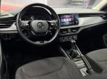 skoda-kamiq-2023-gasolina-999cc