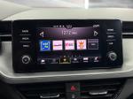 skoda-kamiq-2023-gasolina-999cc
