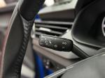skoda-kamiq-2023-gasolina-999cc
