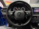 skoda-kamiq-2023-gasolina-999cc