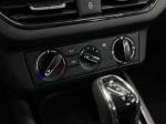 skoda-kamiq-2023-gasolina-999cc