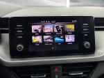 skoda-kamiq-2023-gasolina-999cc