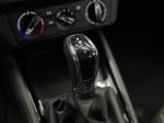 skoda-kamiq-2023-gasolina-999cc
