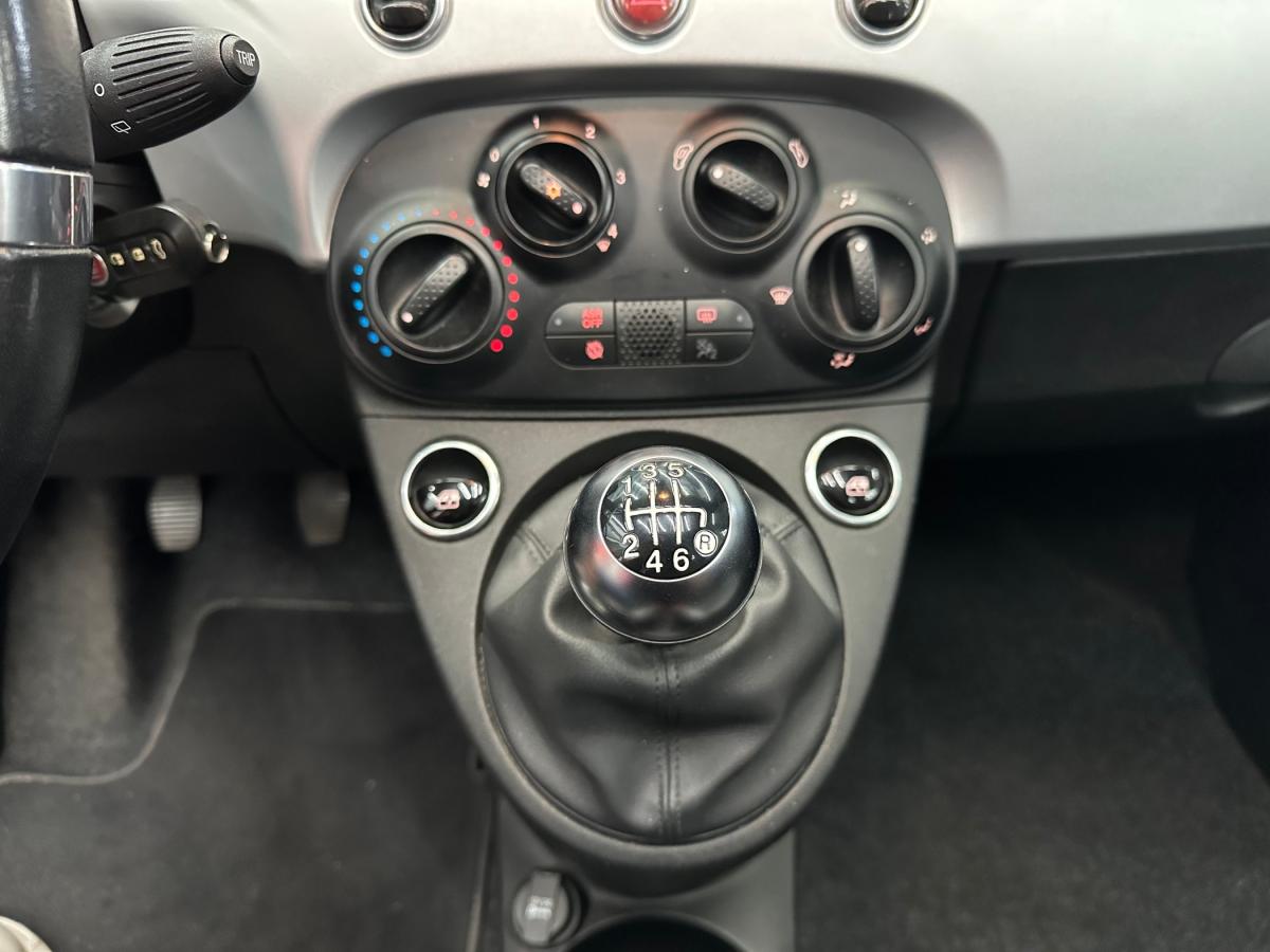 fiat-500-2021-hibrido-a-gasolina-999cc