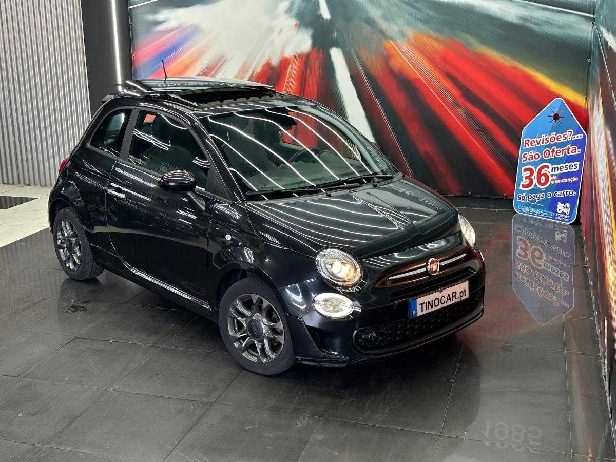 fiat-500-2021-hibrido-a-gasolina-999cc