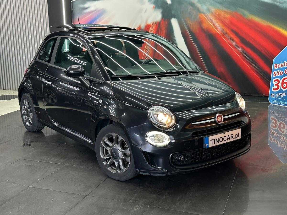 fiat-500-2021-hibrido-a-gasolina-999cc