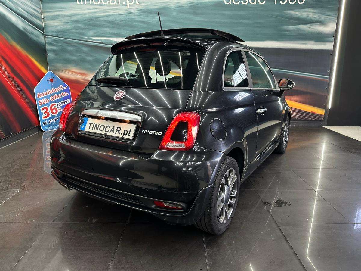 fiat-500-2021-hibrido-a-gasolina-999cc