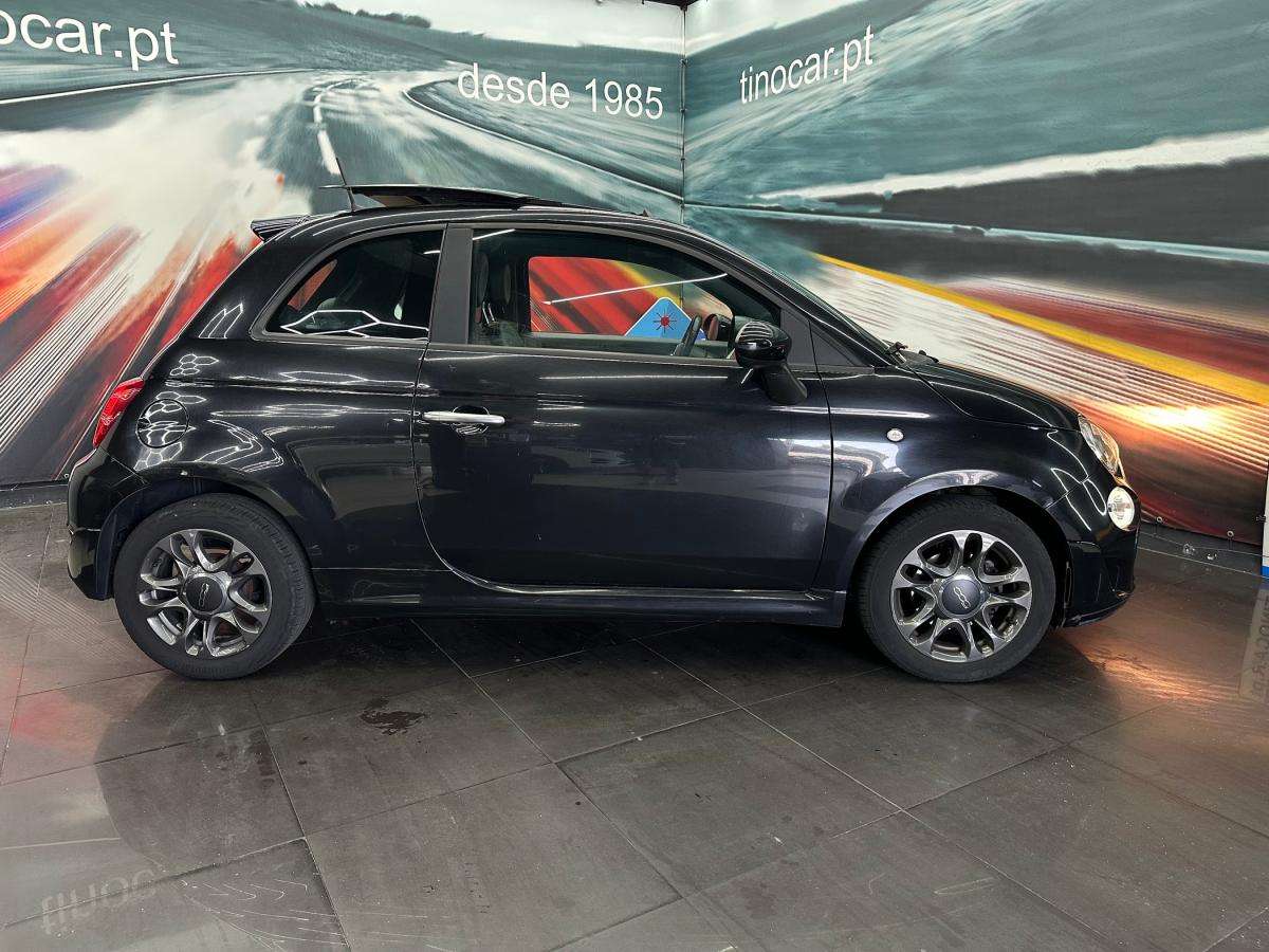 fiat-500-2021-hibrido-a-gasolina-999cc