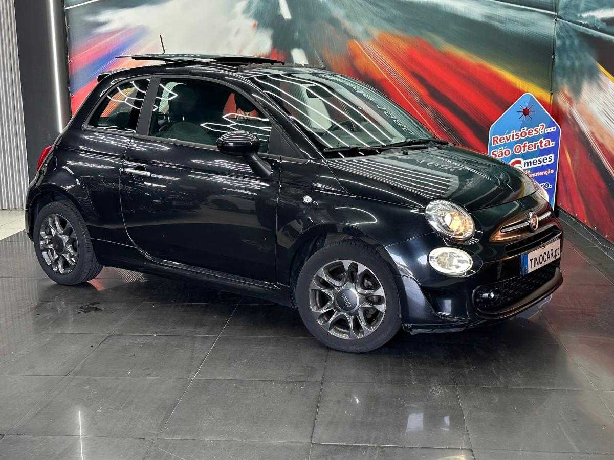 fiat-500-2021-hibrido-a-gasolina-999cc